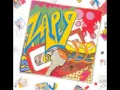 ZAPP - Freedom.