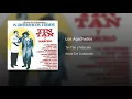Los Agachados