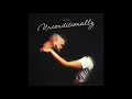 Download Lagu JKING - Unconditionally (Official Audio)
