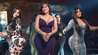 ج دي د ردح اه وازي ض ي م       احا يسمر يبو كذيله احا يسمر   الفنان كريم الحميداوي دندنها