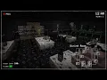 Dining Area Minecraft FNaF