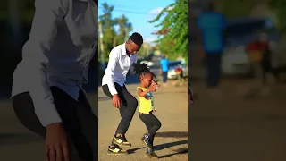 Allan Walker Must See This Duo Shorts Subscribe Youtubeshorts  Allan Walker Must See This Duo Shorts Subscribe Youtubeshorts