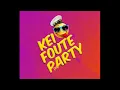 Download Lagu Kei Foute NonStop 35 Party Mixx#2 GEEN TRACKS LIJST