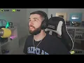 W2S s Sidemen Magic Spell FINALLY Revealed