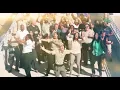 Riverside Regional Jail Lipsync Challenge
