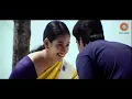 Lagu நிலாவே உன்..❤️ Love Song ரசிகர் மன்றம் Movie Tamil | Koto Musik |