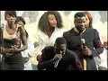 Download Lagu KINGS | NIWE LESA LIVE