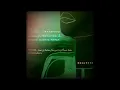 Francis Mercier, Andre Soueid - Yamore (Francis Mercier & Andre Soueid Remix)