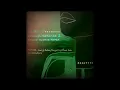 Download Lagu Francis Mercier, Andre Soueid - Yamore (Francis Mercier \u0026 Andre Soueid Remix)