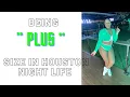 THE TRUTH being plus size in the nightlife how to get hired as a plus side girl