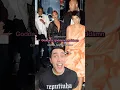 Download Lagu Beyoncé - Flawless (2014) references the Selonage \u0026 Jay-z elevator fight #beyonce