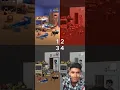 Download Lagu Hee Marecarena 🤣🎉 #shorts ##shortsfeed #funny