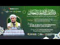 Download Lagu 🔴 LIVE | DESA AGEL BERSHOLAWAT  || JS. BHENNING SOKARAJJEH | SITUBONDO 2025