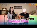 Lagu Kanggo Riko ~ Cover by.Denik Armila | Akustik