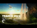 Download Lagu TRANCE 2022 VOL. 5 [FULL ALBUM]