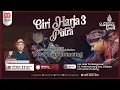 Download Lagu 🔴 LIVE LAKON: SASTRAJINGGA GUGAT || GIRIHARJA 3 PUTRA - YOGASWARA S || Subang, 17/08/25 #gh3p