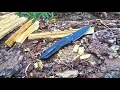 Kershaw Launch 6-Outdoor auto