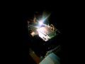 Download Lagu DUB DEFENDER plays MICHAEL PROPHET - HOLD THEM // Live set on BABABOOM HI-FI Sound System