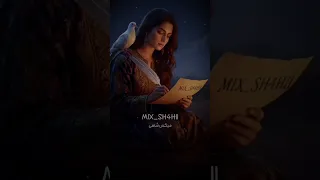 آهنگ بلوچی خواننده محمود بیگانگ آهنگ او کپوت کاصد آهنگ بلوچی محمود بیگانگ 