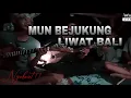 Download Lagu LAGU SASAK MUN BEJUKUNG || MIRISS!!! Beketipung sik gitar Masih payuht gawin ANTAP👍