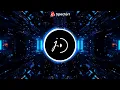 Skytech, THE M & Lena Leon - At Night (DJ Juankar Remix)
