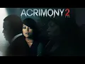 Download Lagu Acrimony 2 (2025) Full Movie | Taraji P. Henson, Lyriq Bent \u0026 Crystle Stewart | Review \u0026 React