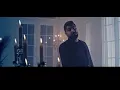 Al Akhrass - Ana Bari2 | الأخرس -انا بريء
