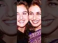Download Lagu tune dil ko ## rani Mukherjee# pretty zinta#salman khan#short