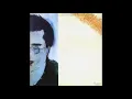Suso Sáiz - La Muerte Del Agua