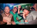 Download Lagu Anggota Toke Mudo~OM RAJAWALI_Music dangdut, \