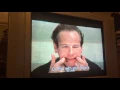 Funny scene from Salo or the 120 Days of Sodom
