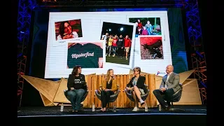 How eNPS Drives NPS The Importance of Teammate Success in Driving Outcomes