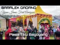 Download Lagu Yona Irma - Meriah Pasia Tiku Baralek Gadang || Amigoos Live Music