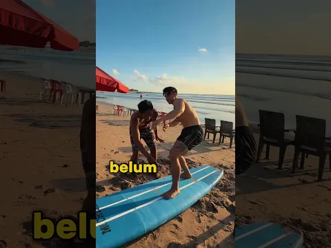 keran kan…