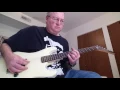 Poison-(Flesh and Blood) Sacrifice-(rhythm)