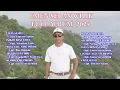 LAGU EMEN SERAN WILIK FULL ALBUM 2024