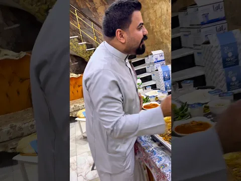 عدك صاحب طلبه عزيمة