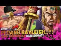 Download Lagu TERLALU NGERI?! PEDANG RAYLEIGH TERNYATA...?! RIGAMBANÁ = SENJATA KUNO?! LEBIH BERBAHAYA DARI ENMA?!