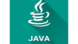Java 9 java Applet Random Motion of Balls