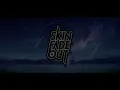 【REMIX】ロクデナシ - ただ声一つ / Rokudenashi - One Voice REMIX (N'GANG Bootleg)