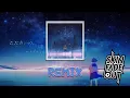 【REMIX】ロクデナシ - ただ声一つ / Rokudenashi - One Voice REMIX (N'GANG Bootleg)