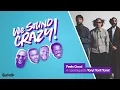 Download Lagu Feels Good With Special Guests Tony! Toni! Toné! | We Sound Crazy Podcast | We Sound Crazy