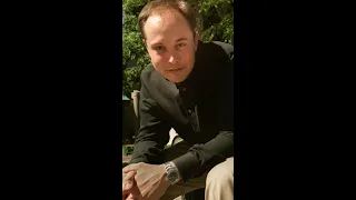 Who Really Founded Tesla Spoiler Not Elon Musk 