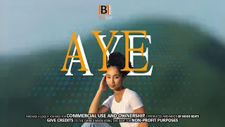 free beat aye afrobeat bongofleva bgmi
