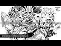 Reinier Zonneveld - Eating Concrete (Original Mix)