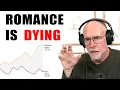 Why Young Men Women Are Struggling to Couple - Scott Galloway