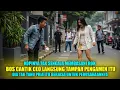 Download Lagu KOPI PENGAMEN TAK SENGAJA BASAHI ROK, CEO AROGAN INI LANGSUNG TAMPAR PRIA ITU DIDEPAN UMUM