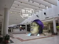 GOING TO THE MALL south dekalb mall