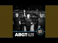 Download Lagu ID #2 (ABGT628) (Mixed)