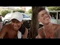 VOLTEI PRA CACHORRADA - AÍ QUE SAUDADE - MC Meno Dani (Love Funk) DJ Jeeh FDC e DJ Cyclone